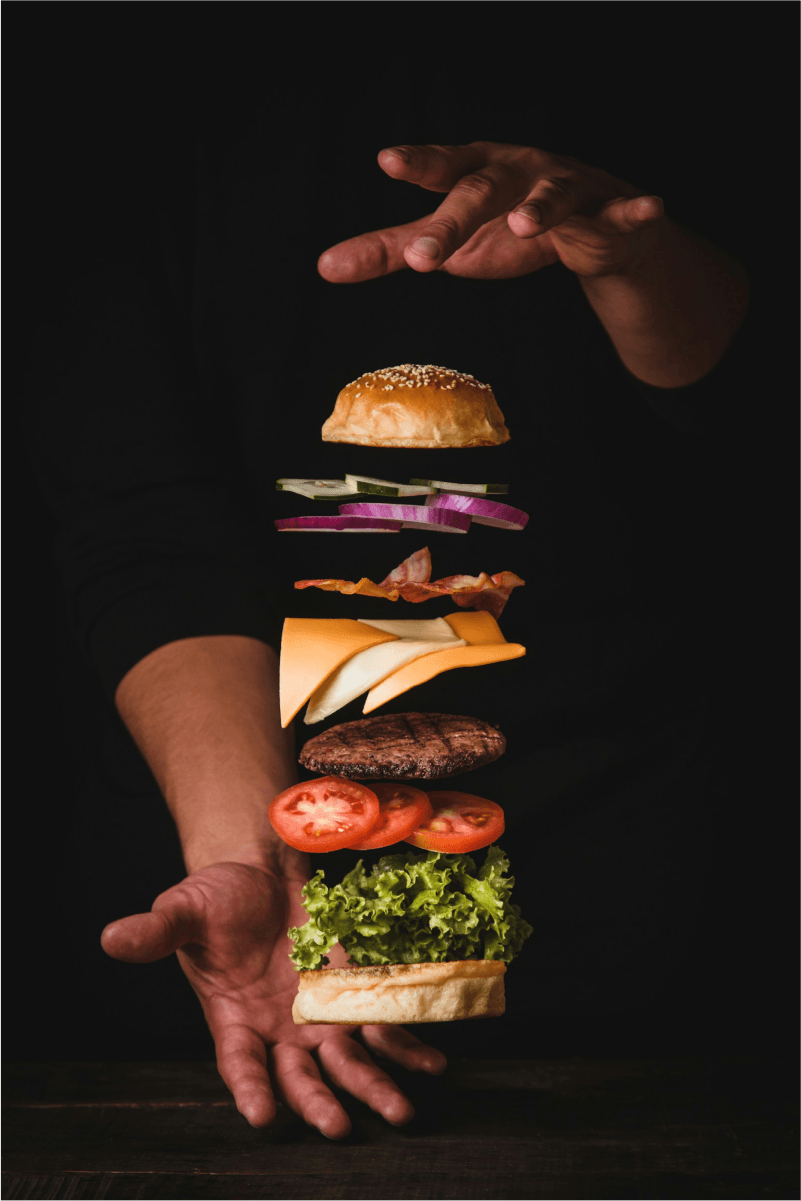 burger-bg