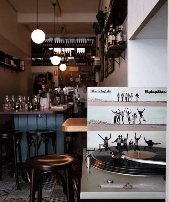 row-wines
