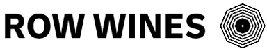 row-wines
