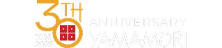 yamamori-south